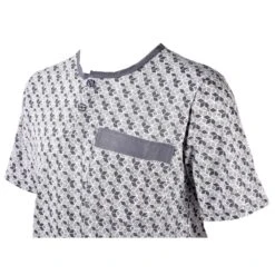 Pyjama Court Homme ECO HOMEWEAR -Kappa Magasin pyjama court homme eco homewear 6