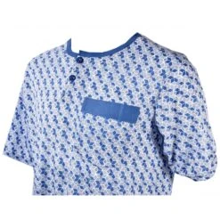 Pyjama Court Homme ECO HOMEWEAR -Kappa Magasin pyjama court homme eco homewear 9