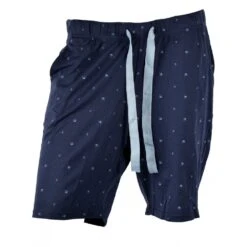 Pyjama Court Homme Premium FMF HOMEWEAR -Kappa Magasin pyjama court homme premium fmf homewear 3