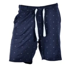 Pyjama Court Homme Premium FMF HOMEWEAR -Kappa Magasin pyjama court homme premium fmf homewear 6