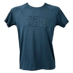 Pyjama Court Homme Premium FMF HOMEWEAR -Kappa Magasin pyjama court homme premium fmf homewear 8