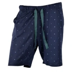 Pyjama Court Homme Premium FMF HOMEWEAR -Kappa Magasin pyjama court homme premium fmf homewear 9