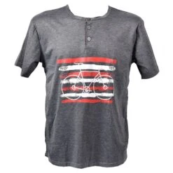 Pyjama Court Homme SARA HOMEWEAR -Kappa Magasin pyjama court homme sara homewear 5