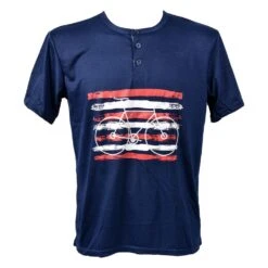 Pyjama Court Homme SARA HOMEWEAR -Kappa Magasin pyjama court homme sara homewear 8