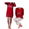 Pyjama DODO HOMEWEAR -Kappa Magasin pyjama dodo homewear