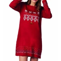 Pyjama DODO HOMEWEAR -Kappa Magasin pyjama dodo homewear 2