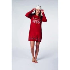 Pyjama DODO HOMEWEAR -Kappa Magasin pyjama dodo homewear 3