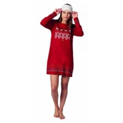 Pyjama DODO HOMEWEAR -Kappa Magasin pyjama dodo homewear 4