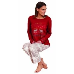 Pyjama DODO HOMEWEAR -Kappa Magasin pyjama dodo homewear 8