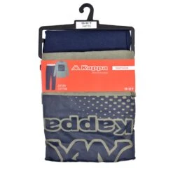 Pyjama Enfant KAPPA -Kappa Magasin pyjama enfant kappa 4