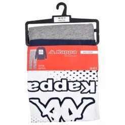 Pyjama Enfant KAPPA -Kappa Magasin pyjama enfant kappa 8