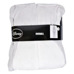 Disney Pyjama Femme BAMBI En Coton -Chaleur,Douceur Et Confort- 17 Disney Pyjama Femme BAMBI En Coton -Chaleur,Douceur Et Confort- -Kappa Magasin pyjama femme bambi en coton chaleurdouceur et confort 1 6