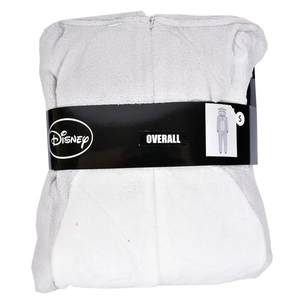 Disney Pyjama Femme BAMBI En Coton -Chaleur,Douceur Et Confort- 9 Disney Pyjama Femme BAMBI En Coton -Chaleur,Douceur Et Confort- – Image 7