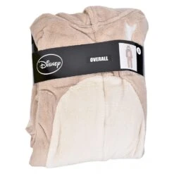 Disney Pyjama Femme BAMBI En Coton -Chaleur,Douceur Et Confort- 19 Disney Pyjama Femme BAMBI En Coton -Chaleur,Douceur Et Confort- -Kappa Magasin pyjama femme bambi en coton chaleurdouceur et confort 1 8