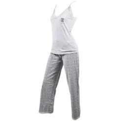 Christian Lacroix Pyjama Femme CXL By LACROIX 16 Christian Lacroix Pyjama Femme CXL By LACROIX -Kappa Magasin pyjama femme cxl by lacroix 2