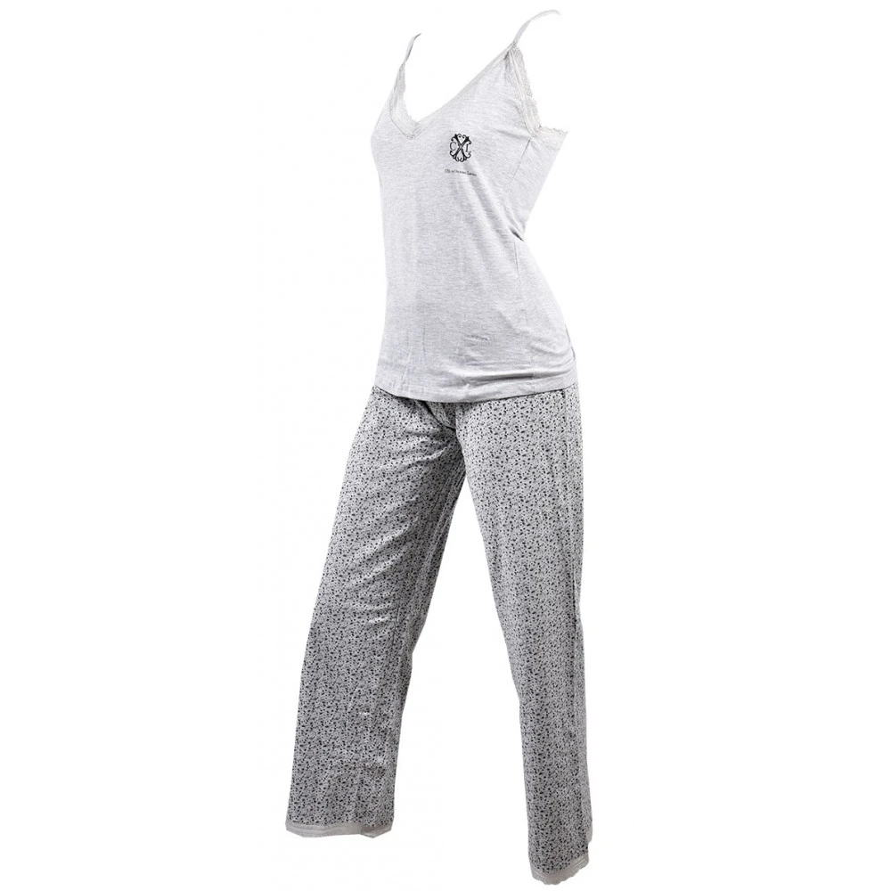 Christian Lacroix Pyjama Femme CXL By LACROIX 5 Christian Lacroix Pyjama Femme CXL By LACROIX – Image 3