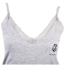 Christian Lacroix Pyjama Femme CXL By LACROIX 17 Christian Lacroix Pyjama Femme CXL By LACROIX -Kappa Magasin pyjama femme cxl by lacroix 3