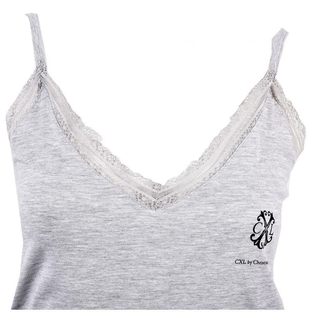 Christian Lacroix Pyjama Femme CXL By LACROIX 6 Christian Lacroix Pyjama Femme CXL By LACROIX – Image 4