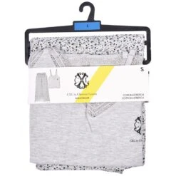 Christian Lacroix Pyjama Femme CXL By LACROIX 18 Christian Lacroix Pyjama Femme CXL By LACROIX -Kappa Magasin pyjama femme cxl by lacroix 4