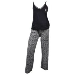 Christian Lacroix Pyjama Femme CXL By LACROIX 19 Christian Lacroix Pyjama Femme CXL By LACROIX -Kappa Magasin pyjama femme cxl by lacroix 5