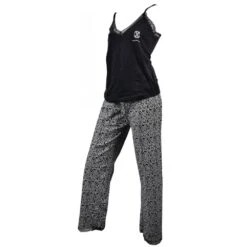 Christian Lacroix Pyjama Femme CXL By LACROIX 20 Christian Lacroix Pyjama Femme CXL By LACROIX -Kappa Magasin pyjama femme cxl by lacroix 6