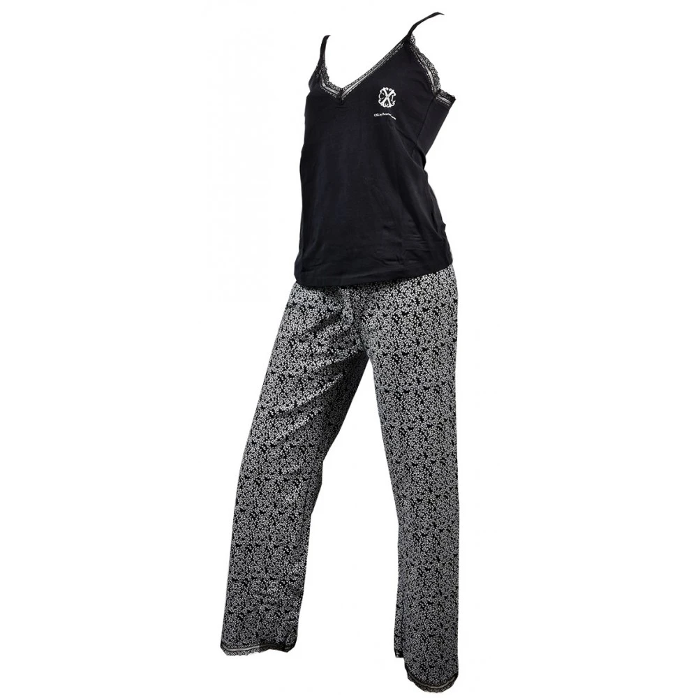 Christian Lacroix Pyjama Femme CXL By LACROIX 9 Christian Lacroix Pyjama Femme CXL By LACROIX – Image 7