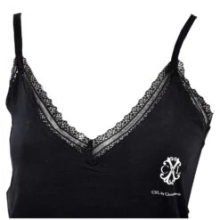 Christian Lacroix Pyjama Femme CXL By LACROIX 21 Christian Lacroix Pyjama Femme CXL By LACROIX -Kappa Magasin pyjama femme cxl by lacroix 7