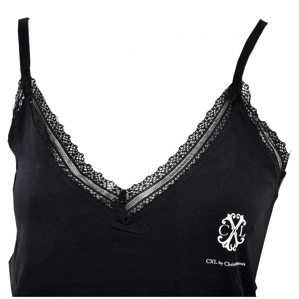 Christian Lacroix Pyjama Femme CXL By LACROIX 10 Christian Lacroix Pyjama Femme CXL By LACROIX – Image 8