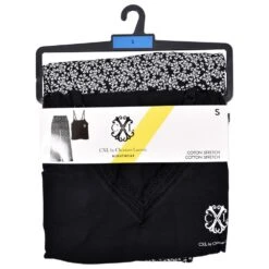 Christian Lacroix Pyjama Femme CXL By LACROIX 22 Christian Lacroix Pyjama Femme CXL By LACROIX -Kappa Magasin pyjama femme cxl by lacroix 8