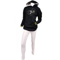 Pyjama Femme La Fée Clochette, Disney En Coton -Chaleur,Douceur Et Confort- 26 Pyjama Femme La Fée Clochette, Disney En Coton -Chaleur,Douceur Et Confort- -Kappa Magasin pyjama femme la fee clochette disney en coton chaleurdouceur et confort 1 10