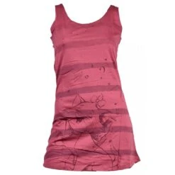 Disney Pyjama Femme LES ARISTOCHATS En Coton -Chaleur,Douceur Et Confort- 9 Disney Pyjama Femme LES ARISTOCHATS En Coton -Chaleur,Douceur Et Confort- -Kappa Magasin pyjama femme les aristochats en coton chaleurdouceur et confort 1 3