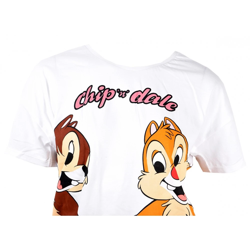 Pyjama Femme LICENCE DISNEY 5 Pyjama Femme LICENCE DISNEY – Image 3