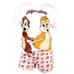 Pyjama Femme LICENCE DISNEY