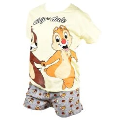 Pyjama Femme LICENCE DISNEY 17 Pyjama Femme LICENCE DISNEY -Kappa Magasin pyjama femme licence disney 5