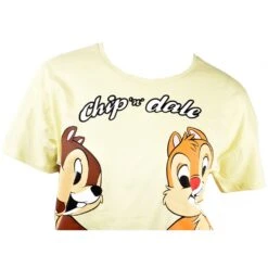 Pyjama Femme LICENCE DISNEY 18 Pyjama Femme LICENCE DISNEY -Kappa Magasin pyjama femme licence disney 6