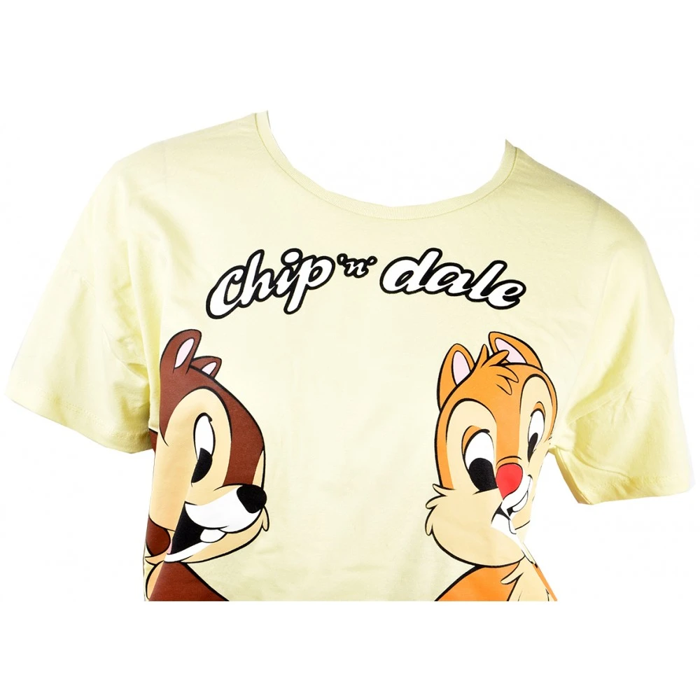 Pyjama Femme LICENCE DISNEY 9 Pyjama Femme LICENCE DISNEY – Image 7