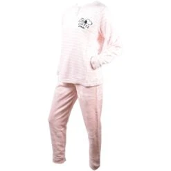 Pyjama Femme Long SWEET SECRET -Kappa Magasin pyjama femme long sweet secret 8