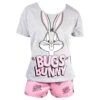 Pyjama Femme LOONEY TUNES -Kappa Magasin pyjama femme looney tunes