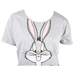 Pyjama Femme LOONEY TUNES -Kappa Magasin pyjama femme looney tunes 2