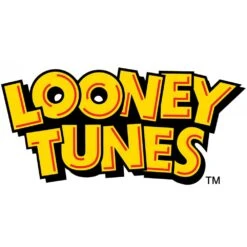 Pyjama Femme LOONEY TUNES -Kappa Magasin pyjama femme looney tunes 9