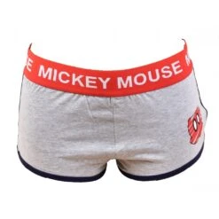 Pyjama Femme MINNIE En Coton -Chaleur,Douceur Et Confort- -Kappa Magasin pyjama femme minnie en coton chaleurdouceur et confort 1 15