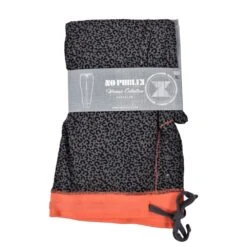 Pyjama Femme NO PUBLIK En Coton -Kappa Magasin pyjama femme no publik en coton 10