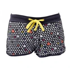 Pyjama Femme NO PUBLIK En Coton -Kappa Magasin pyjama femme no publik en coton 6