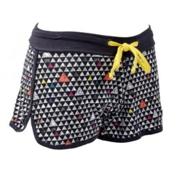 Pyjama Femme NO PUBLIK En Coton -Kappa Magasin pyjama femme no publik en coton 7