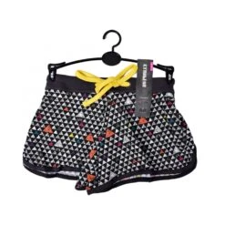 Pyjama Femme NO PUBLIK En Coton -Kappa Magasin pyjama femme no publik en coton 8