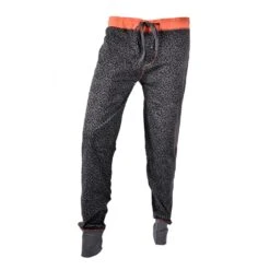 Pyjama Femme NO PUBLIK En Coton -Kappa Magasin pyjama femme no publik en coton 9