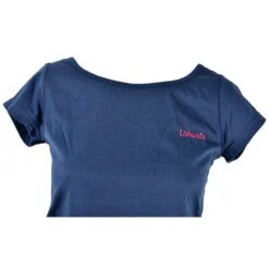 Pyjama Femme USHUAIA 14 Pyjama Femme USHUAIA -Kappa Magasin pyjama femme ushuaia 2