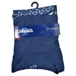 Pyjama Femme USHUAIA 15 Pyjama Femme USHUAIA -Kappa Magasin pyjama femme ushuaia 3