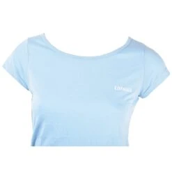 Pyjama Femme USHUAIA 18 Pyjama Femme USHUAIA -Kappa Magasin pyjama femme ushuaia 6