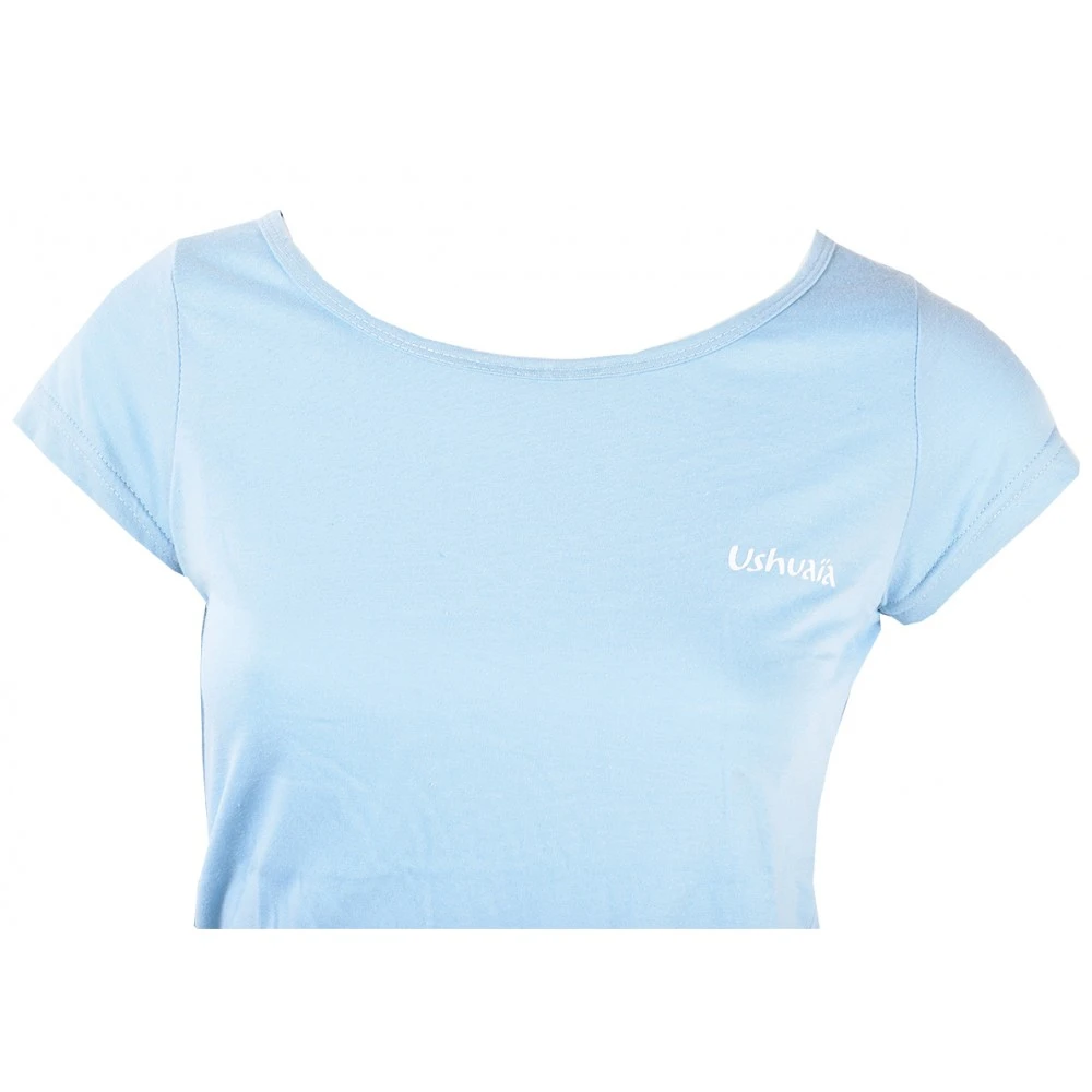 Pyjama Femme USHUAIA 9 Pyjama Femme USHUAIA – Image 7